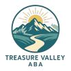 Treasure Valley ABA