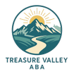 Treasure Valley ABA