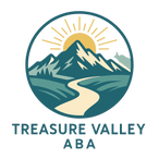 Treasure Valley ABA