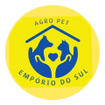 Agro Pet Empório do Sul