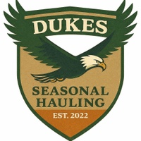 dukesseasonalhauling.com