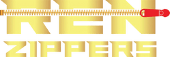Ren Zippers