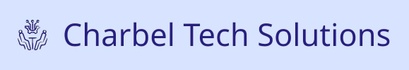 Charbel Tech Solutions