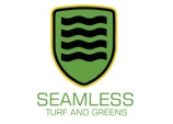 Seamless Turf & Greens