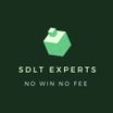 SDLT Experts