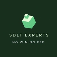 SDLT Experts