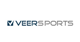 Veer Sports and Entertainment, LLC