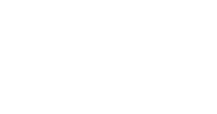 Veer Sports and Entertainment, LLC