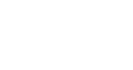Veer Sports and Entertainment, LLC