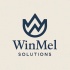 WinMel Solutions