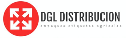 DGL México