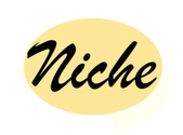 Niche Cafe

Opening Soon
714 Washington Blvd. 
Marina Del Rey, CA