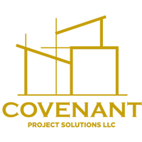 Covenant Project Solutions 