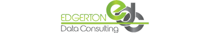 Edgerton Data Consulting LLC