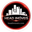 HEAD IMÓVEIS
Litoral Norte Paulista 