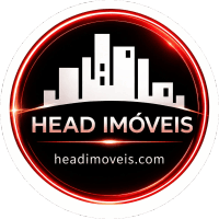 HEAD IMÓVEIS
Litoral Norte Paulista 