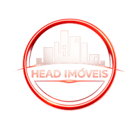 HEAD IMÓVEIS
Litoral Norte Paulista 