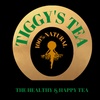 TIGGY'S TEA