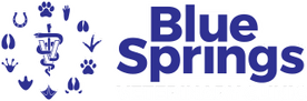 Blue Springs Veterinary Clinic