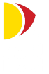 Marlu Health
