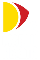 Marlu Health
