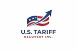 United States Tariff Recovery 
