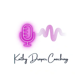 Kathy Draper 