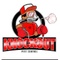 Knockout Pest HTx