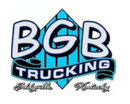 BGB Trucking, Inc.