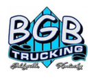 BGB Trucking, Inc.