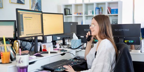 bookkeeping services in Chandler AZ