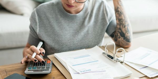 Reliable payroll services for chandler businesses