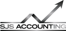 SJS Accounting LLC