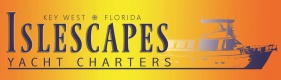Islescapes Yacht Charters