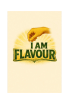 iamflavour.ca