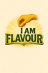 iamflavour.ca