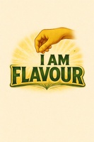 iamflavour.ca