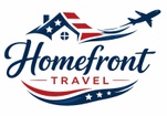 Homefront Travel