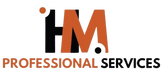 HM Professional Services