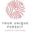 Career Coaching