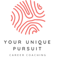 Career Coaching