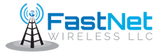 Fastnet Wireless LLC