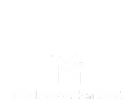 The Innovation Mark