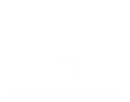 The Innovation Mark