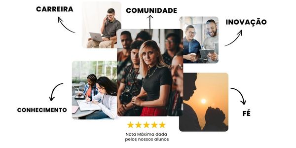 plataforma