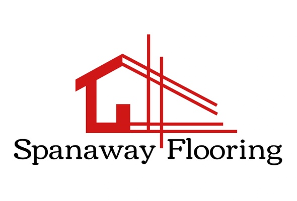 Spanaway Flooring