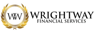 WrightWay Financial Services, LLC