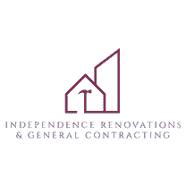 Independence Renovations and General Contracting (IRGC)