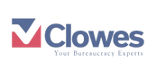 Clowes Bureaucracy Experts LTD