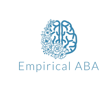 Empirical ABA